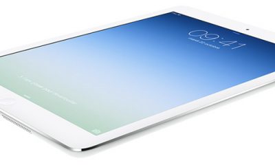 ipad_air_01.jpg