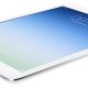 ipad_air_01.jpg