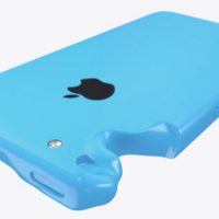 iphone-5c-ad-2.jpg
