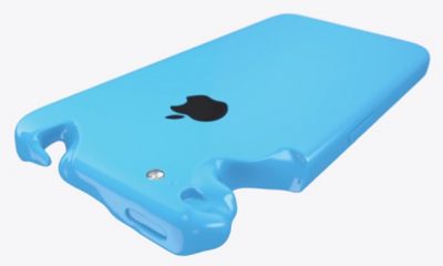 iphone-5c-ad-2.jpg