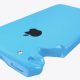 iphone-5c-ad-2.jpg