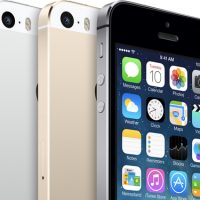 iphone-5s-hero-xl-201311.jpg