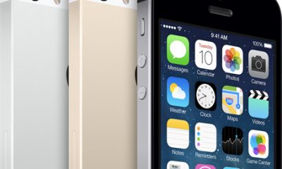 iphone-5s-hero-xl-201311.jpg