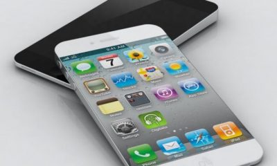 iphone-6-4.jpg