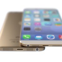 iphone-6-or-00.jpg