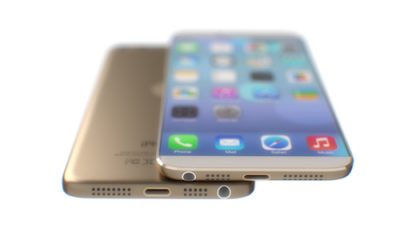 iphone-6-or-00.jpg