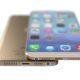 iphone-6-or-00.jpg