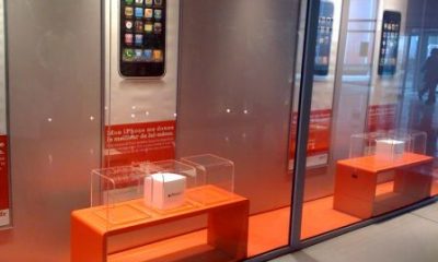 iphone-sfr-boutique_m.jpg