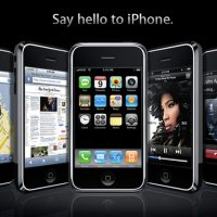 iphone_2007.jpg