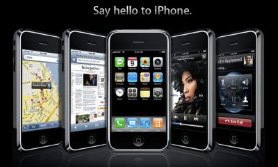 iphone_2007.jpg