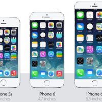 iphone_5s_6_sizes_no_bezel.jpg