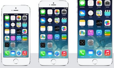 iphone_5s_6_sizes_no_bezel.jpg
