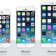 iphone_5s_6_sizes_no_bezel.jpg