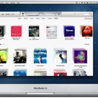 itunes-130918.jpg