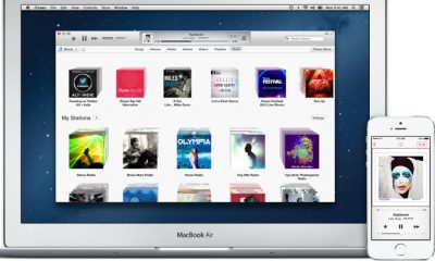 itunes-130918.jpg