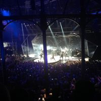 itunes-festival3.jpg