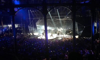 itunes-festival3.jpg