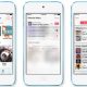 itunes-radio-3.jpg