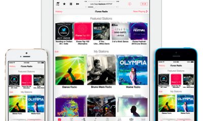 itunes_iphone5s-gld_ipadrd-wht_iphone5c-blu_print.jpg