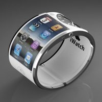 iwatch-angle.jpg