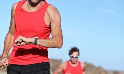 iwatch-ios-8-healthbook.jpg