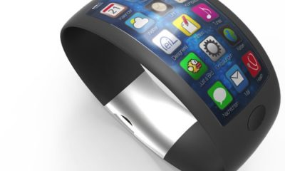 iwatch1-2.jpg