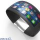 iwatch1-2.jpg