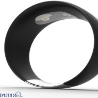 iwatch2-3.jpg
