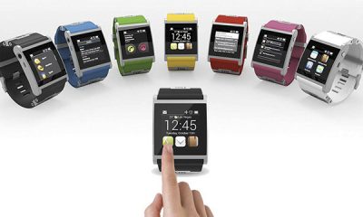 iwatchapple.jpg