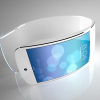 iwatchconcept1.jpg