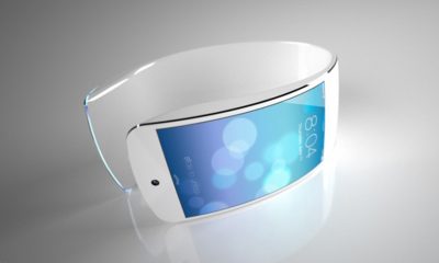 iwatchconcept1.jpg