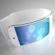 iwatchconcept1.jpg