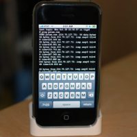 jailbreak_iphone_vterm2-3.jpg