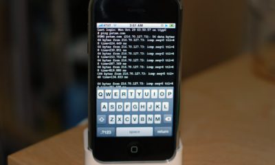 jailbreak_iphone_vterm2-3.jpg