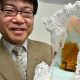 japan-diaper-afp-lead.jpg