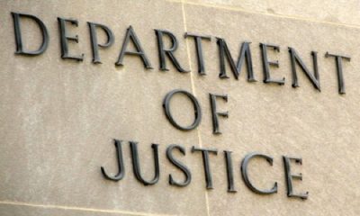 justice-1-12.jpg