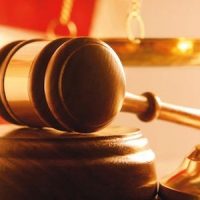 justice_20-3.jpg