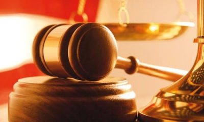 justice_20-3.jpg