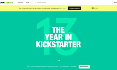 kickstarter.jpg