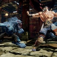 killer-instinct-4.jpg