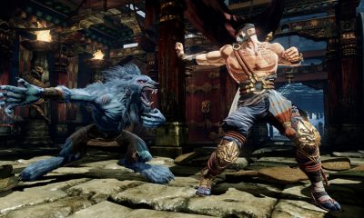 killer-instinct-4.jpg