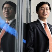 lenovo-ceo.jpg