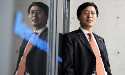 lenovo-ceo.jpg