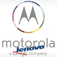 lenovo-motorola-mobility.jpg