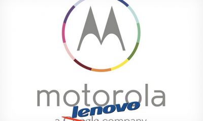 lenovo-motorola-mobility.jpg