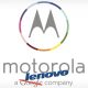 lenovo-motorola-mobility.jpg