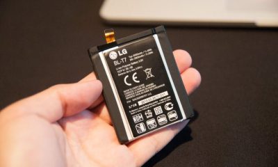 lg-g2-3000mah-battery-hands-on.jpg
