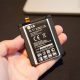 lg-g2-3000mah-battery-hands-on.jpg