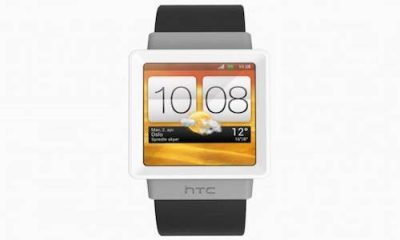 list-of-upcoming-mobile-phones-of-2014-300634097250598.jpg