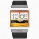 list-of-upcoming-mobile-phones-of-2014-300634097250598.jpg
